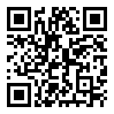 https://www.baohetangyaoye.com.cn/72548.html