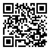 https://www.baohetangyaoye.com.cn/72549.html