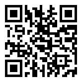 https://www.baohetangyaoye.com.cn/72550.html