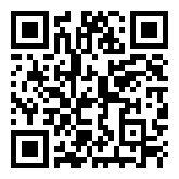 https://www.baohetangyaoye.com.cn/72551.html