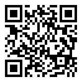 https://www.baohetangyaoye.com.cn/72552.html