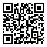 https://www.baohetangyaoye.com.cn/72553.html