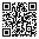https://www.baohetangyaoye.com.cn/72555.html