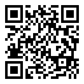 https://www.baohetangyaoye.com.cn/72556.html