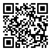 https://www.baohetangyaoye.com.cn/72557.html