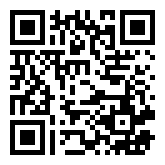 https://www.baohetangyaoye.com.cn/72558.html