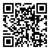 https://www.baohetangyaoye.com.cn/72559.html