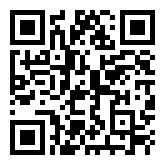 https://www.baohetangyaoye.com.cn/72560.html