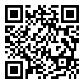 https://www.baohetangyaoye.com.cn/72561.html