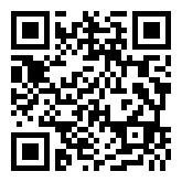 https://www.baohetangyaoye.com.cn/72562.html