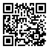 https://www.baohetangyaoye.com.cn/72563.html