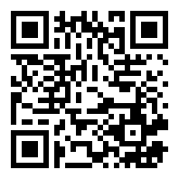 https://www.baohetangyaoye.com.cn/72564.html