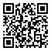 https://www.baohetangyaoye.com.cn/72565.html