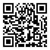 https://www.baohetangyaoye.com.cn/72566.html