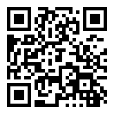 https://www.baohetangyaoye.com.cn/72567.html