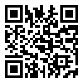 https://www.baohetangyaoye.com.cn/72568.html
