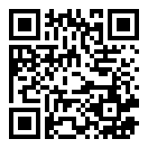 https://www.baohetangyaoye.com.cn/72569.html