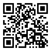 https://www.baohetangyaoye.com.cn/72570.html