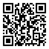 https://www.baohetangyaoye.com.cn/72571.html