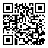 https://www.baohetangyaoye.com.cn/72573.html