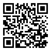 https://www.baohetangyaoye.com.cn/72574.html