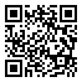 https://www.baohetangyaoye.com.cn/72575.html