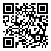 https://www.baohetangyaoye.com.cn/72576.html