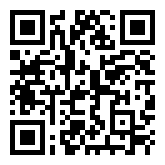 https://www.baohetangyaoye.com.cn/72577.html