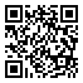 https://www.baohetangyaoye.com.cn/72578.html