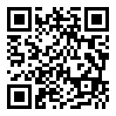 https://www.baohetangyaoye.com.cn/72579.html