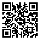 https://www.baohetangyaoye.com.cn/72580.html