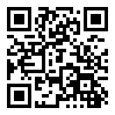 https://www.baohetangyaoye.com.cn/72581.html