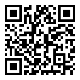 https://www.baohetangyaoye.com.cn/72582.html