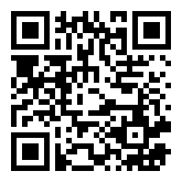 https://www.baohetangyaoye.com.cn/72583.html