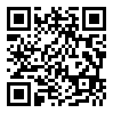 https://www.baohetangyaoye.com.cn/72584.html