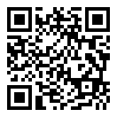 https://www.baohetangyaoye.com.cn/72585.html