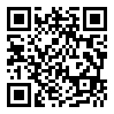 https://www.baohetangyaoye.com.cn/72586.html
