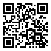 https://www.baohetangyaoye.com.cn/72587.html