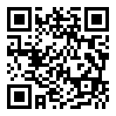 https://www.baohetangyaoye.com.cn/72589.html