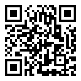 https://www.baohetangyaoye.com.cn/7259.html