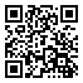 https://www.baohetangyaoye.com.cn/72590.html