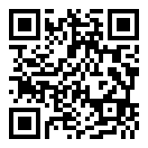 https://www.baohetangyaoye.com.cn/72591.html