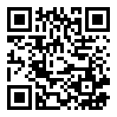 https://www.baohetangyaoye.com.cn/72592.html