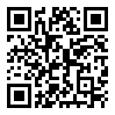 https://www.baohetangyaoye.com.cn/72593.html