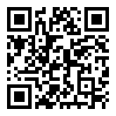 https://www.baohetangyaoye.com.cn/72594.html
