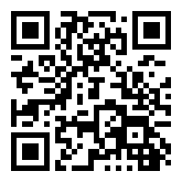 https://www.baohetangyaoye.com.cn/72595.html