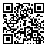 https://www.baohetangyaoye.com.cn/72596.html