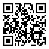 https://www.baohetangyaoye.com.cn/72597.html