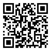 https://www.baohetangyaoye.com.cn/72599.html