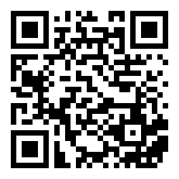 https://www.baohetangyaoye.com.cn/726.html